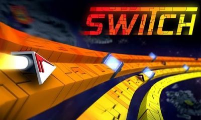 Download Switch Android free game.