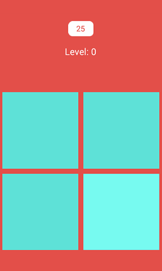 Full version of Android apk app Tap the color for tablet and phone.