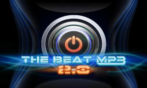 Download The beat mp3 2.0: Rhythm game Android free game.