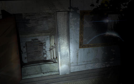 Full version of Android apk app The forgotten room for tablet and phone.