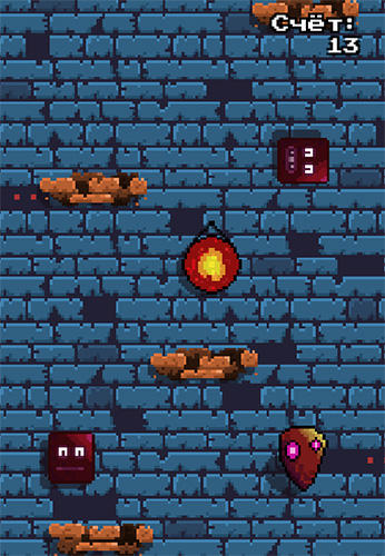 Gameplay of the This is sueno for Android phone or tablet.