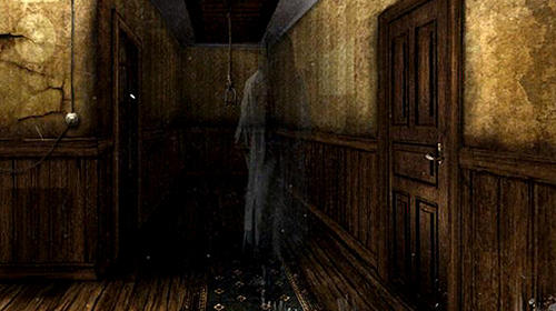 Gameplay of the True fear: Mystery valley for Android phone or tablet.