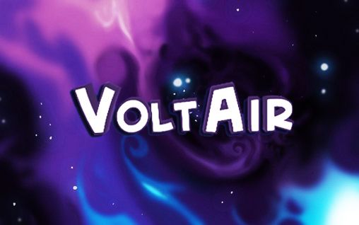 Download Voltair Android free game.