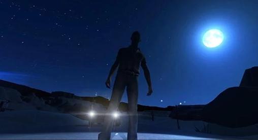 Full version of Android apk app VR Abduction: The contact for tablet and phone.