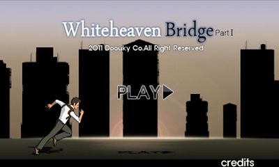 Download Whiteheaven Bridge Android free game.