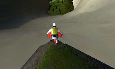 Full version of Android apk app Wingsuit for tablet and phone.