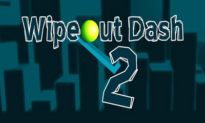 Download Wipeout Dash 2 Android free game.