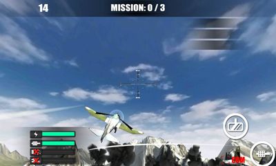 Full version of Android apk app World Of Aircraft for tablet and phone.