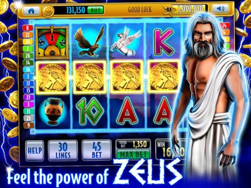 Full version of Android apk app Xtreme slots for tablet and phone.
