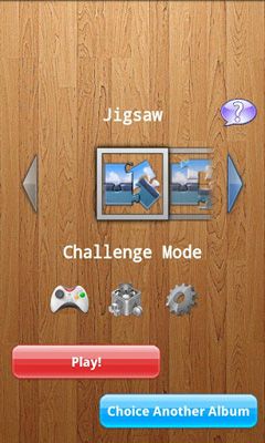 Full version of Android apk app Yo Jigsaw Puzzle - All In One for tablet and phone.