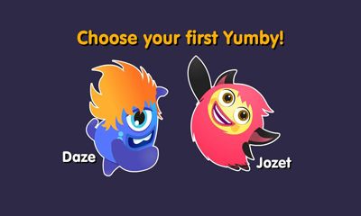 Full version of Android apk app Yumby Smash Pro for tablet and phone.