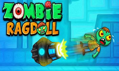 Download Zombie Ragdoll Android free game.