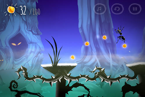 Full version of Android apk app Ants: The game for tablet and phone.