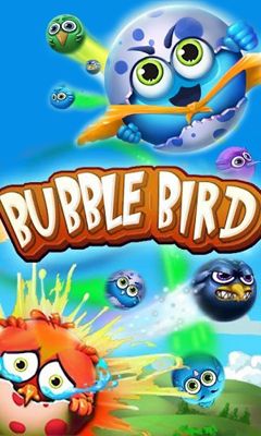 Download Bubble Bird Android free game.