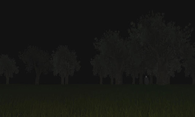 Full version of Android apk app Call of Slender for tablet and phone.