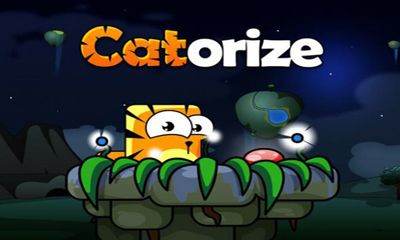 Download Catorize Android free game.