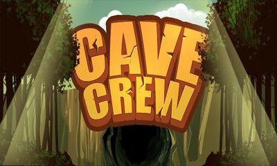 Download Cave Crew Android free game.