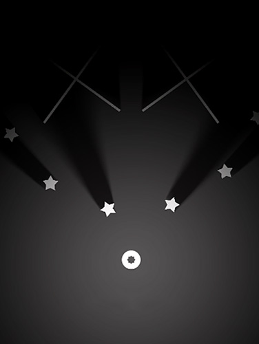 Core - Android game screenshots.