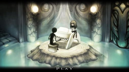 Full version of Android apk app Deemo for tablet and phone.