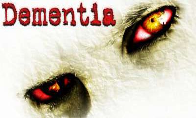 Full version of Android Adventure game apk Dementia for tablet and phone.