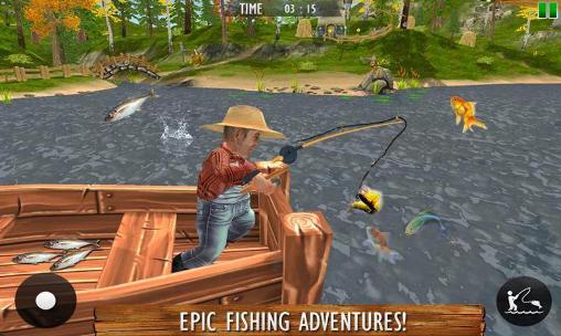 Gameplay of the Farm life: Farming simulator 3D for Android phone or tablet.