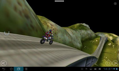 Full version of Android apk app FMX IV PRO for tablet and phone.
