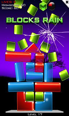 Full version of Android apk app Glass Tower 3 for tablet and phone.