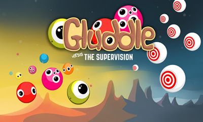 Download Gluddle Android free game.