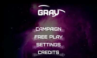 Full version of Android apk app Grav for tablet and phone.