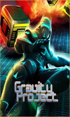 Download Gravity Project Android free game.