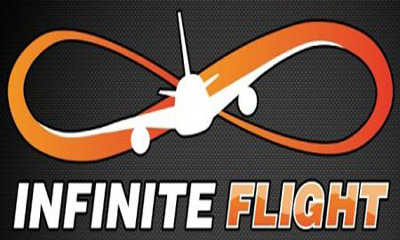 Download Infinite Flight Android free game.