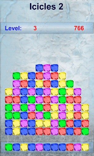 Gameplay of the Logic games 2 for Android phone or tablet.