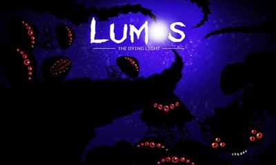 Download Lumos The Dying Light Android free game.