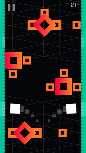 Mind box - Android game screenshots.