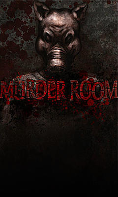 Full version of Android Adventure game apk Murder Room for tablet and phone.