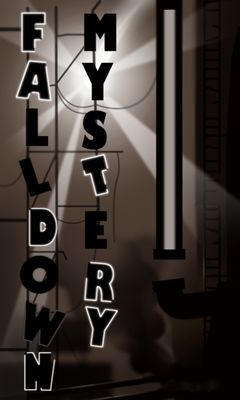 Download Mystery Falldown Android free game.