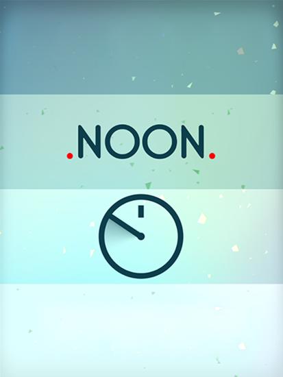 Download Noon Android free game.