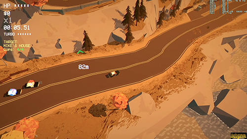 Pako 2 - Android game screenshots.