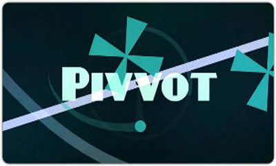 Download Pivvot Android free game.