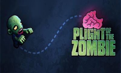 Download Plight of the Zombie Android free game.
