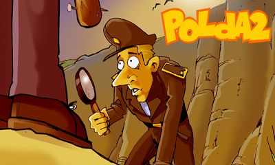 Download Polda 2 Android free game.