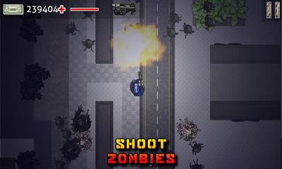 Full version of Android apk app Shoot Everything for tablet and phone.