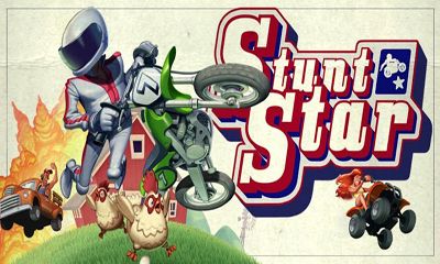 Download Stunt Star The Hollywood Years Android free game.