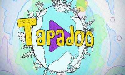 Download Tapadoo: Tap to Solve Android free game.