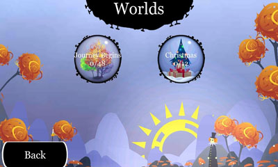 Full version of Android apk app Walkabout Journeys for tablet and phone.