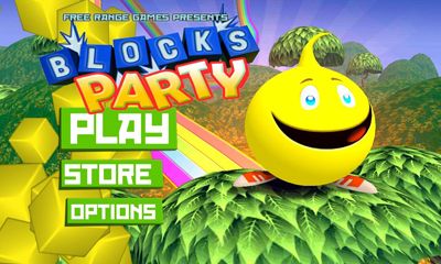 Download Blocks Party Android free game.