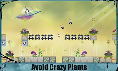 Gameplay of the Captain Oil for Android phone or tablet.