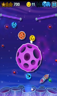 Coin Drop - Android game screenshots.
