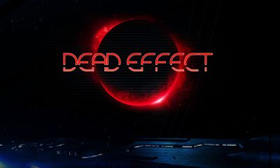 Full version of Android Shooter game apk Dead effect for tablet and phone.