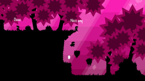 Electronic super Joy - Android game screenshots.